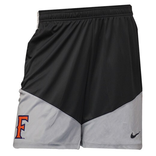 Nike F SL Me Player Shorts